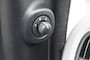 Fiat Panda 0.9 TWINAIR ED. COOL / AIRCO / GOED ONDERHOUDEN