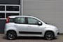 Fiat Panda 0.9 TWINAIR ED. COOL / AIRCO / GOED ONDERHOUDEN