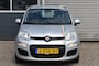Fiat Panda 0.9 TWINAIR ED. COOL / AIRCO / GOED ONDERHOUDEN