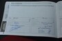 Fiat Panda 0.9 TWINAIR ED. COOL / AIRCO / GOED ONDERHOUDEN