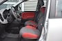 Fiat Panda 0.9 TWINAIR ED. COOL / AIRCO / GOED ONDERHOUDEN