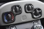 Fiat Panda 0.9 TWINAIR ED. COOL / AIRCO / GOED ONDERHOUDEN