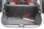 Fiat Panda 0.9 TWINAIR ED. COOL / AIRCO / GOED ONDERHOUDEN