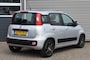 Fiat Panda 0.9 TWINAIR ED. COOL / AIRCO / GOED ONDERHOUDEN