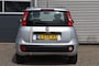 Fiat Panda 0.9 TWINAIR ED. COOL / AIRCO / GOED ONDERHOUDEN