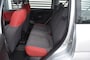 Fiat Panda 0.9 TWINAIR ED. COOL / AIRCO / GOED ONDERHOUDEN