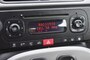 Fiat Panda 0.9 TWINAIR ED. COOL / AIRCO / GOED ONDERHOUDEN
