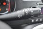 Fiat Panda 0.9 TWINAIR ED. COOL / AIRCO / GOED ONDERHOUDEN