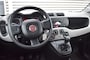Fiat Panda 0.9 TWINAIR ED. COOL / AIRCO / GOED ONDERHOUDEN