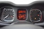 Fiat Panda 0.9 TWINAIR ED. COOL / AIRCO / GOED ONDERHOUDEN