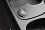 Fiat Panda 0.9 TWINAIR ED. COOL / AIRCO / GOED ONDERHOUDEN