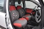 Fiat Panda 0.9 TWINAIR ED. COOL / AIRCO / GOED ONDERHOUDEN