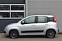Fiat Panda 0.9 TWINAIR ED. COOL / AIRCO / GOED ONDERHOUDEN