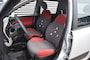 Fiat Panda 0.9 TWINAIR ED. COOL / AIRCO / GOED ONDERHOUDEN