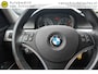 BMW 3-Serie 320I 170PK HIGH EXECUTIVE ORIGINEEL NEDERLANDS ECC AIRCO CRUISECONTROL 17INCH SPORTSTOELEN PARKEERSENSOREN 4X ELECTR.RAMEN/SPIEGELS