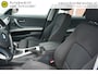 BMW 3-Serie 320I 170PK HIGH EXECUTIVE ORIGINEEL NEDERLANDS ECC AIRCO CRUISECONTROL 17INCH SPORTSTOELEN PARKEERSENSOREN 4X ELECTR.RAMEN/SPIEGELS
