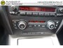 BMW 3-Serie 320I 170PK HIGH EXECUTIVE ORIGINEEL NEDERLANDS ECC AIRCO CRUISECONTROL 17INCH SPORTSTOELEN PARKEERSENSOREN 4X ELECTR.RAMEN/SPIEGELS