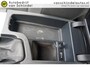 BMW 3-Serie 320I 170PK HIGH EXECUTIVE ORIGINEEL NEDERLANDS ECC AIRCO CRUISECONTROL 17INCH SPORTSTOELEN PARKEERSENSOREN 4X ELECTR.RAMEN/SPIEGELS