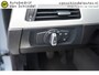 BMW 3-Serie 320I 170PK HIGH EXECUTIVE ORIGINEEL NEDERLANDS ECC AIRCO CRUISECONTROL 17INCH SPORTSTOELEN PARKEERSENSOREN 4X ELECTR.RAMEN/SPIEGELS