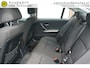 BMW 3-Serie 320I 170PK HIGH EXECUTIVE ORIGINEEL NEDERLANDS ECC AIRCO CRUISECONTROL 17INCH SPORTSTOELEN PARKEERSENSOREN 4X ELECTR.RAMEN/SPIEGELS