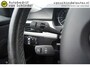 BMW 3-Serie 320I 170PK HIGH EXECUTIVE ORIGINEEL NEDERLANDS ECC AIRCO CRUISECONTROL 17INCH SPORTSTOELEN PARKEERSENSOREN 4X ELECTR.RAMEN/SPIEGELS