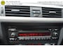 BMW 3-Serie 320I 170PK HIGH EXECUTIVE ORIGINEEL NEDERLANDS ECC AIRCO CRUISECONTROL 17INCH SPORTSTOELEN PARKEERSENSOREN 4X ELECTR.RAMEN/SPIEGELS