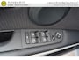 BMW 3-Serie 320I 170PK HIGH EXECUTIVE ORIGINEEL NEDERLANDS ECC AIRCO CRUISECONTROL 17INCH SPORTSTOELEN PARKEERSENSOREN 4X ELECTR.RAMEN/SPIEGELS