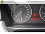 BMW 3-Serie 320I 170PK HIGH EXECUTIVE ORIGINEEL NEDERLANDS ECC AIRCO CRUISECONTROL 17INCH SPORTSTOELEN PARKEERSENSOREN 4X ELECTR.RAMEN/SPIEGELS