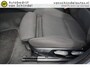 BMW 3-Serie 320I 170PK HIGH EXECUTIVE ORIGINEEL NEDERLANDS ECC AIRCO CRUISECONTROL 17INCH SPORTSTOELEN PARKEERSENSOREN 4X ELECTR.RAMEN/SPIEGELS