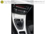 BMW 3-Serie 320I 170PK HIGH EXECUTIVE ORIGINEEL NEDERLANDS ECC AIRCO CRUISECONTROL 17INCH SPORTSTOELEN PARKEERSENSOREN 4X ELECTR.RAMEN/SPIEGELS