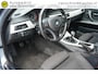 BMW 3-Serie 320I 170PK HIGH EXECUTIVE ORIGINEEL NEDERLANDS ECC AIRCO CRUISECONTROL 17INCH SPORTSTOELEN PARKEERSENSOREN 4X ELECTR.RAMEN/SPIEGELS