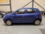Kia Picanto 1.0 LXE Zuinig|Airco|1e Eig|Nieuwe apk!