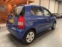 Kia Picanto 1.0 LXE Zuinig|Airco|1e Eig|Nieuwe apk!