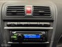 Kia Picanto 1.0 LXE Zuinig|Airco|1e Eig|Nieuwe apk!