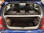 Kia Picanto 1.0 LXE Zuinig|Airco|1e Eig|Nieuwe apk!
