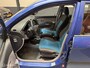 Kia Picanto 1.0 LXE Zuinig|Airco|1e Eig|Nieuwe apk!
