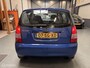 Kia Picanto 1.0 LXE Zuinig|Airco|1e Eig|Nieuwe apk!