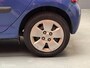 Kia Picanto 1.0 LXE Zuinig|Airco|1e Eig|Nieuwe apk!