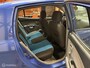 Kia Picanto 1.0 LXE Zuinig|Airco|1e Eig|Nieuwe apk!
