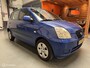 Kia Picanto 1.0 LXE Zuinig|Airco|1e Eig|Nieuwe apk!