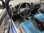 Kia Picanto 1.0 LXE Zuinig|Airco|1e Eig|Nieuwe apk!