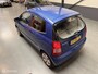 Kia Picanto 1.0 LXE Zuinig|Airco|1e Eig|Nieuwe apk!