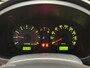 Kia Picanto 1.0 LXE Zuinig|Airco|1e Eig|Nieuwe apk!