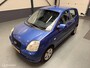 Kia Picanto 1.0 LXE Zuinig|Airco|1e Eig|Nieuwe apk!