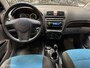 Kia Picanto 1.0 LXE Zuinig|Airco|1e Eig|Nieuwe apk!