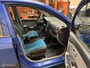 Kia Picanto 1.0 LXE Zuinig|Airco|1e Eig|Nieuwe apk!