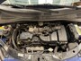 Kia Picanto 1.0 LXE Zuinig|Airco|1e Eig|Nieuwe apk!