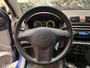 Kia Picanto 1.0 LXE Zuinig|Airco|1e Eig|Nieuwe apk!