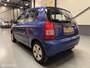 Kia Picanto 1.0 LXE Zuinig|Airco|1e Eig|Nieuwe apk!