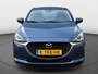 Mazda 2 1.5